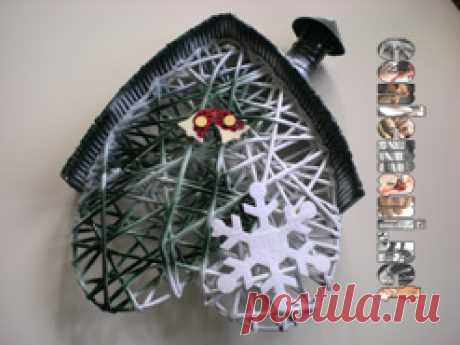 ==== CONLEMANI.NET ====