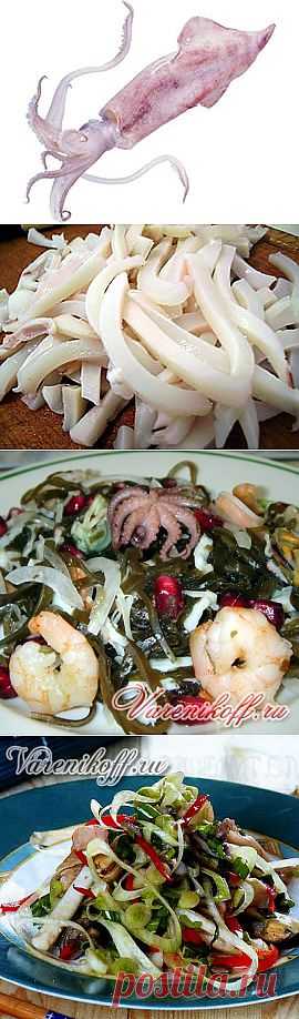 ВКУСНЫЙ САЛАТ С АВОКАДО, САЛАТ С АВОКАДО И КУРИЦЕЙ, И ДРУГИЕ РЕЦЕПТЫ