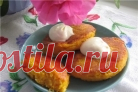 Морковные котлеты в мультиварке - пошаговый рецепт с фото на Повар.ру