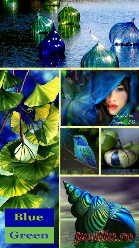 - Цветотерапия при катаракте
- Цветотерапия при глаукоме
- Цветотерапия при миопии
- Цветотерапия при близорукости
- Цветотерапия при гиперметропии