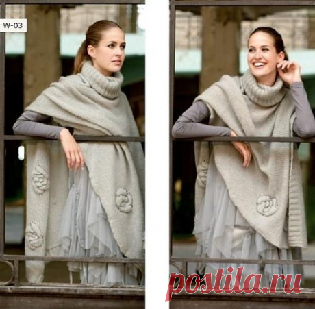 Блог провизора » И СНОВА БОХО-СТИЛЬ.