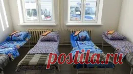 Новые правила помещения россиян в вытрезвители: Как попасть в вытрезвитель - Пошаговая инструкция | Светлана Красотка, 18 мая 2021