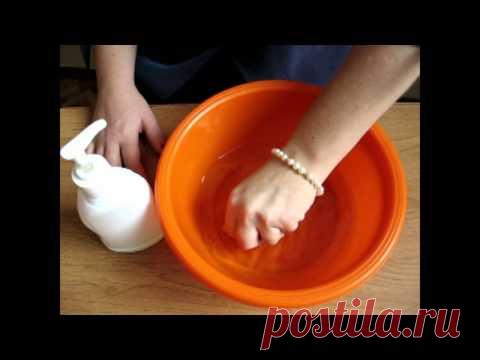 13 способов сделать елочные игрушки своими руками / 7dach.ru