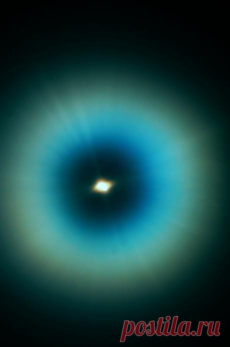 тайны вселенной