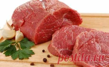 Самое полезное для здоровья мясо
Людям, ведущим активный образ жизни, тяжело обойтись без мяса. Есть мясо или нет – вопрос, который решает каждый индивидуально, исходя из своих собственных представлений. Широкую популярность в последние десятилетия приобретает вегетарианство, люди отказываются от употребления мясных блюд по самым разным причинам. Кто-то просто не любит вкус мяса, кому-то жалко умерщвленных животных, а некоторые считают, что […]
Читай пост далее на сайте. Жми ⏫ссылку выше