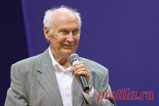 10 суперфраз от Берта Хеллингера