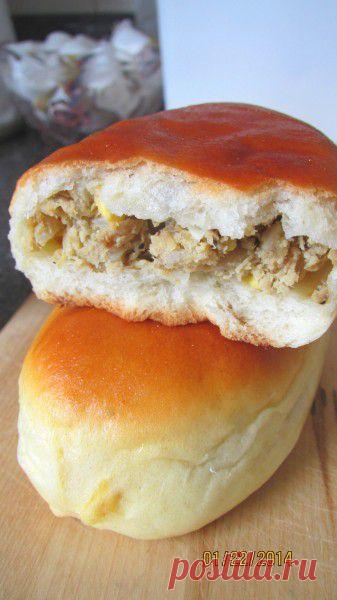 Добро пожаловать!