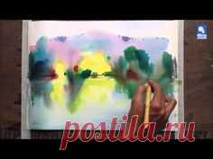 Pinterest • Всемирный каталог идей