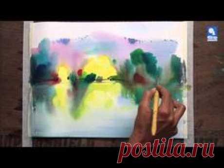 Pinterest • Всемирный каталог идей