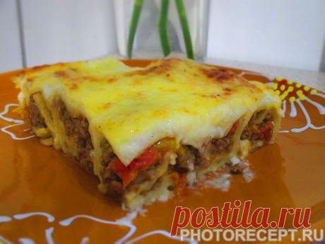 Дневник Клава_Шифер