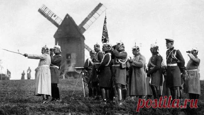 Первая мировая война 1914-1918 гг.: начало, причины, участники, эрцгерцог Франц Фердинанд, Гаврило Принцип, сараевское убийство | История