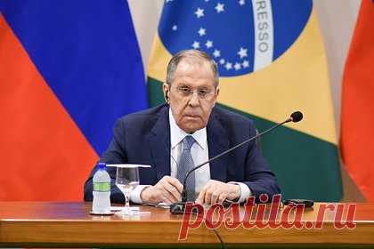 В США признали рост влияния России в странах Латинской Америки. Россия наращивает влияние в Латинской Америке из-за некомпетентности политики администрации президента США Джо Байдена. Это доказывает визит главы МИД Сергея Лаврова в ряд стран региона, сообщает издание The American Thinker. Журналисты пишут, что Россия одерживает дипломатические победы в Латинской Америке.