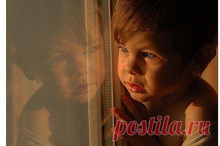 (+1) - НАСТОЯЩАЯ МАМА))) | О наших детях