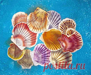 наталья петрухина батик - Поиск в Google