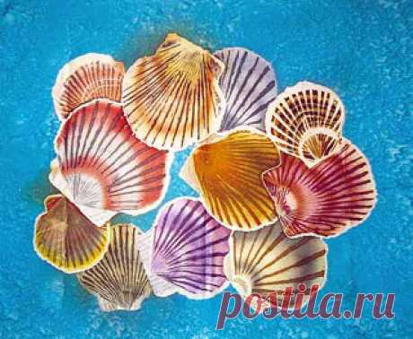 наталья петрухина батик - Поиск в Google