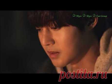 Kim Hyun Joong   "Oasis" / Ким Хен Джун "Оазис"