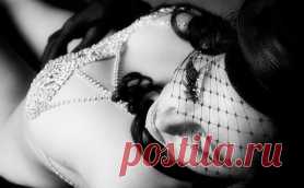Boudoir Photography At Venus Boudoir Photography
