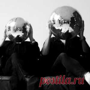 Fred Falke Love Iike Water Chart - HypeDJ.top