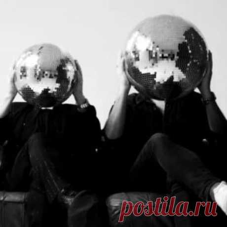 Fred Falke Love Iike Water Chart - HypeDJ.top
