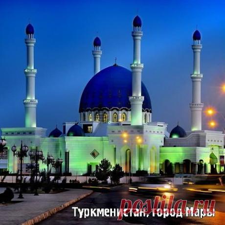 Одноклассники