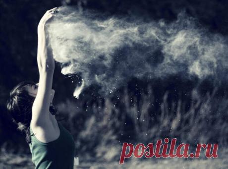 Как защитить себя от «бытовой порчи» - Сонники, гороскопы, гадания
                                             - 14 декабря
                                             - 43746712577 - Медиаплатформа МирТесен Негативная энергия, которая накапливается на человеке и есть то, что привыкли называть «бытовой порчей» на языке магии. Такую порчу может получить каждый, в нашей обычной будничной жизни, от любого человека. Вам приходится общаться ежедневно с разными людьми, с котор...