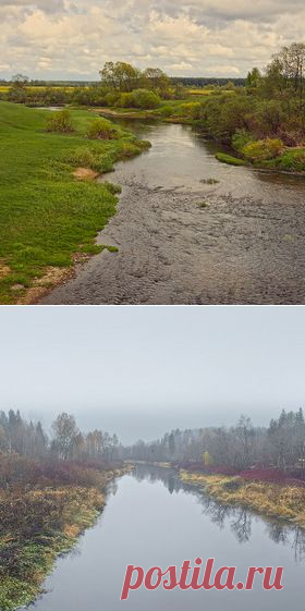 Фотограф Анатолий Максимов - Фото и фотограф на Расфокусе.