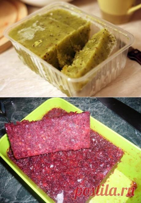 Рецепт вкусного варенья из крыжовника с апельсином