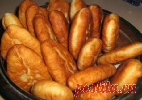 Пирожки за 10 минут - пошаговый рецепт с фото. Автор рецепта галина драгун . - Cookpad