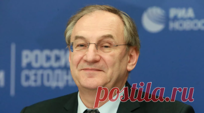 Коган заявил, что чемпион России по фигурному катанию получит 2,5 млн рублей. Генеральный директор Федерации фигурного катания на коньках России (ФФККР) Александр Коган высказался о призовых за победу на чемпионате страны. Читать далее