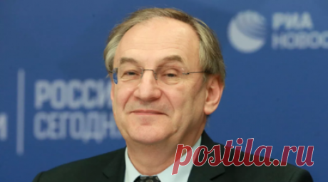 Коган заявил, что чемпион России по фигурному катанию получит 2,5 млн рублей. Генеральный директор Федерации фигурного катания на коньках России (ФФККР) Александр Коган высказался о призовых за победу на чемпионате страны. Читать далее