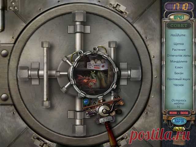 ОТКУДА ВЗЯЛАСЬ НА ЗЕМЛЕ ЧЕТВЁРТАЯ ГРУППА КРОВИ.? ЗА СЕМЬЮ ПЕЧАТЯМИ ГЕОРГИЙ СИДОРОВ | Необычная история