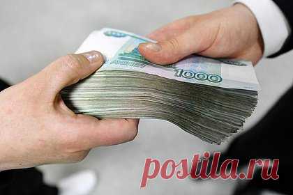 Назван средний срок выплаты ипотеки в России. Эксперт рынка недвижимости, член гильдии риелторов Москвы Константин Барсуков заявил, что срок выплат россиян по ипотечным кредитам постепенно увеличивался еще с 2021 года, когда начали расти цены на недвижимость. Сейчас, как правило, большинству россиян удается досрочно закрыть ипотеку за 10 лет.