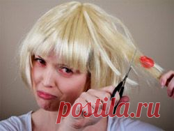 Как удалить жевательную резинку с различных поверхностей? - rastimul.com.ua