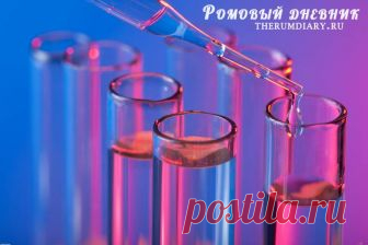 Нужно разбавить спирт? Воспользуйтесь нашим калькулятором, чтобы определить необходимое количество воды. Просто введите крепость исходного спирта в процентах (к примеру, 95.6 - это соответствует крепости обычного пищевого спирта), объем исходного спирта (к примеру, 1000 - это соответствует 1 л спирта) и желаемую крепость спирта, которую нужно получить в итоге (к примеру, 70 - это соответствует крепости спирта, необходимого для приготовления большинства настоек). Вводите то...