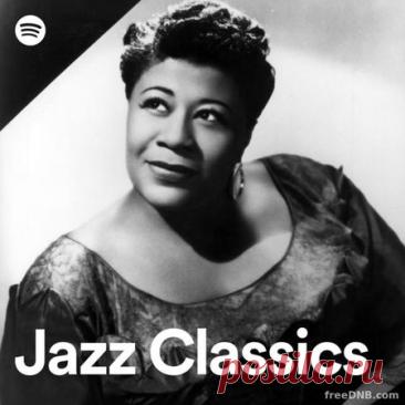 Jazz Classics 250 Songs Best in The World 2026