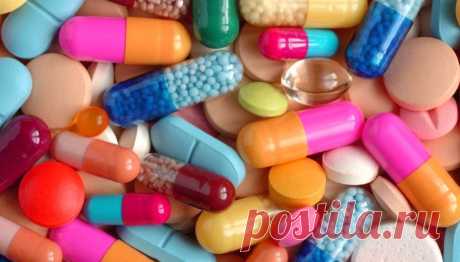 ГИПО и АВИТАМИНОЗЫ: Причины, Признаки, Последствия, Книга Профессоров Лепских