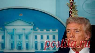 Трамп надеется на договорённости, которые приведут к трёхсторонней встрече. Американский лидер Дональд Трамп заявил, что после разговора с лидерами ЕС и Владимиром Зеленским он рассчитывает на договорённости, которые приведут к трёхсторонней встрече с участием России. Читать далее