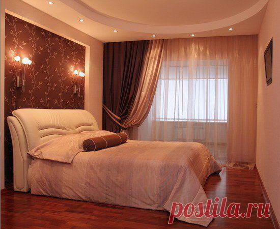 Идеи вашего дома | ВКонтакте