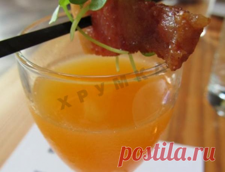 Каждый день новые рецепты