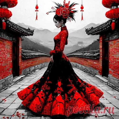 Sadei - Malaika [AFK250502] free download mp3 music 320kbps
