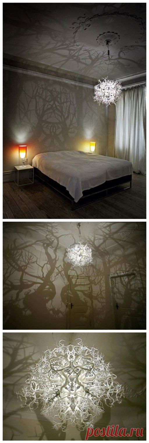 Pinterest: инструмент для поиска и хранения интересных идей