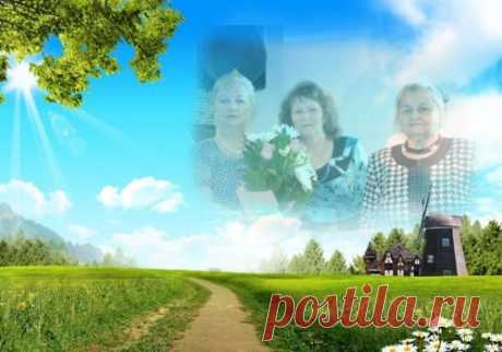 Фоторамки онлайн бесплатно | Pff.me - вставить фото, рамки для фото без регистрации