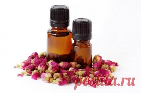 Выглядеть в 50 лет на 30 возможно!