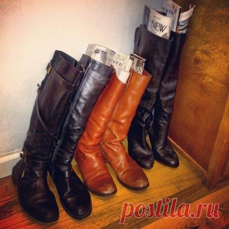 Полезные советы &quot;лайфхак&quot; в реальной жизни (39 фото) » Триникси