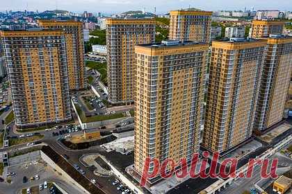 В ЦБ высказались о судьбе ипотеки с околонулевыми ставками. В Центробанке (ЦБ) рассчитывают на то, что выдача ипотеки от застройщиков по околонулевым ставкам в 2023 году будет низкой или сойдет на нет. Об этом со ссылкой на высказывание главы департамента банковского регулирования и аналитики регулятора Александра Данилова сообщает ТАСС.
