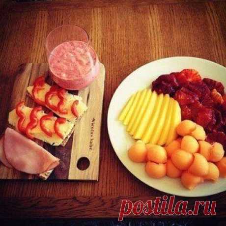 Стена