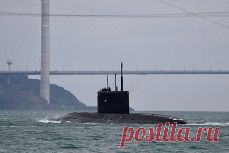 США предупредили об опасности уничтожения российскими подлодками. Бывший советник главы Пентагона полковник Дуглас Макгрегор заявил, что Россия в случае прямого военного конфликта с США может направить в Атлантический океан подводный флот. «Россияне могут заполнить своими субмаринами Атлантику, а также Тихий океан», — отметил военный, уточнив, что США таких возможностей не имеют.