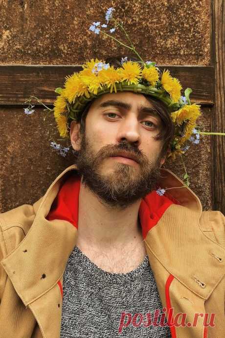 Дмитрий Чеботарёв