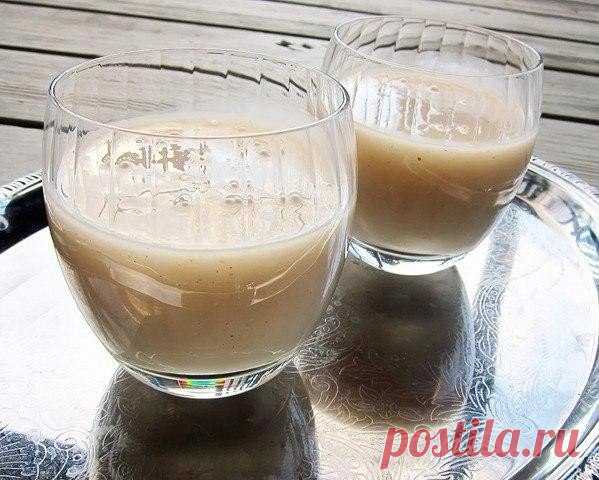 Секреты натуральной красоты и женского здоровья