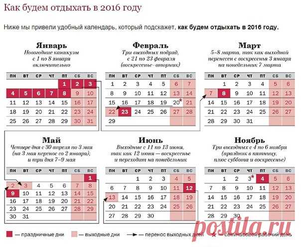 Усадьба кафе, банкетный зал, Пермь